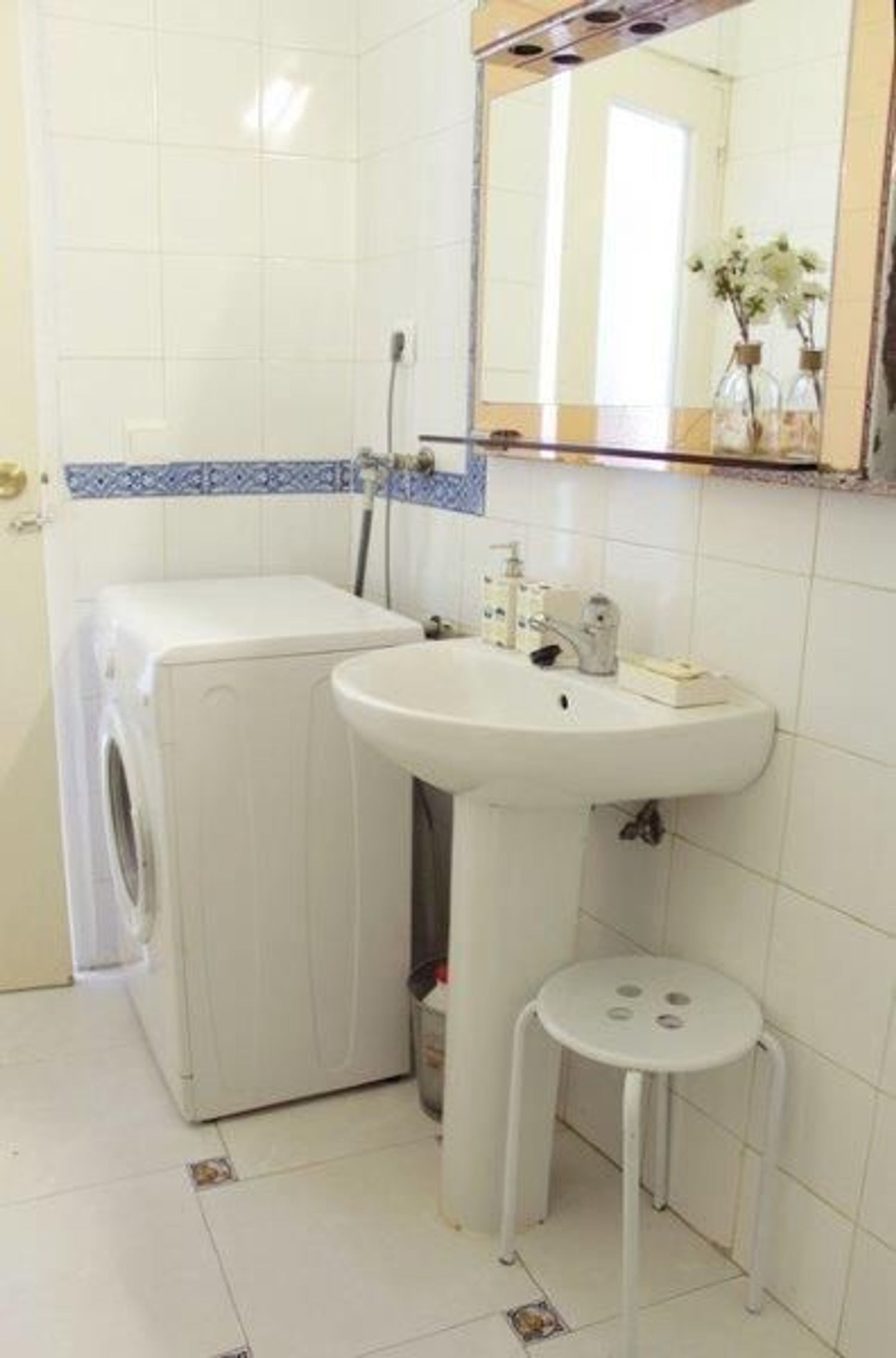 Piso en calle Mesón del Moro, 2 - Foto 21