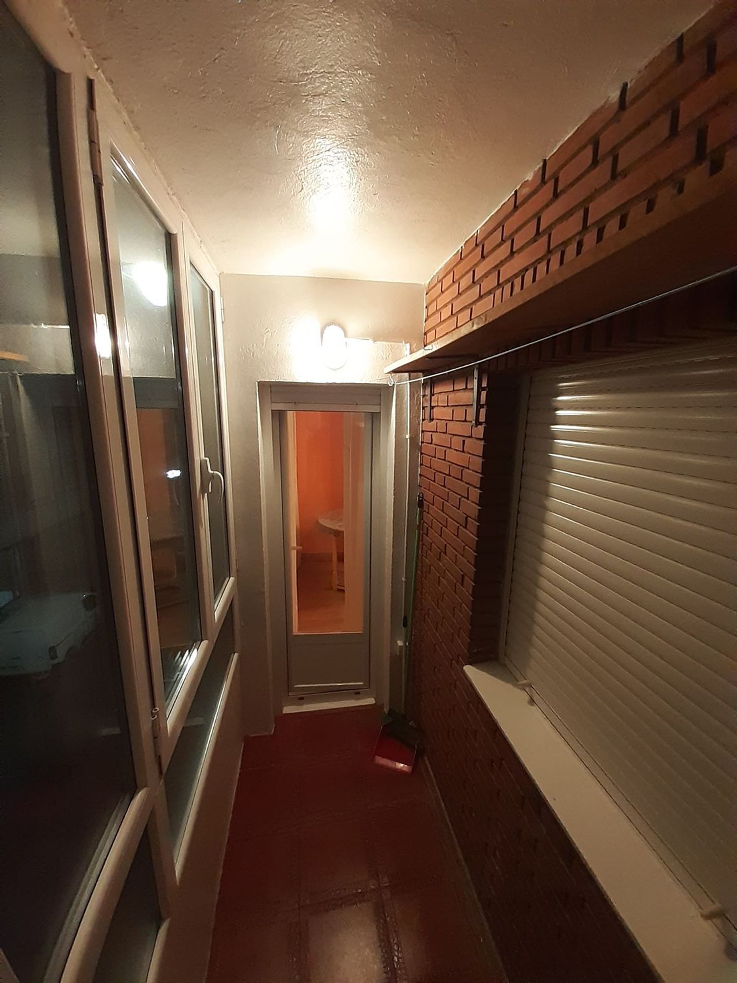 Piso en Calle Marqués de Santa María del Villar, 14, San Mamés - La Palomera, San Mamés - La Palomera - Foto 18