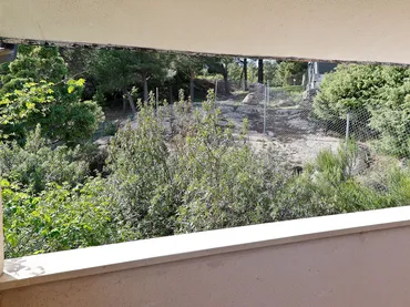 Chalet en  Calle de Ignacio 50 - Foto 30