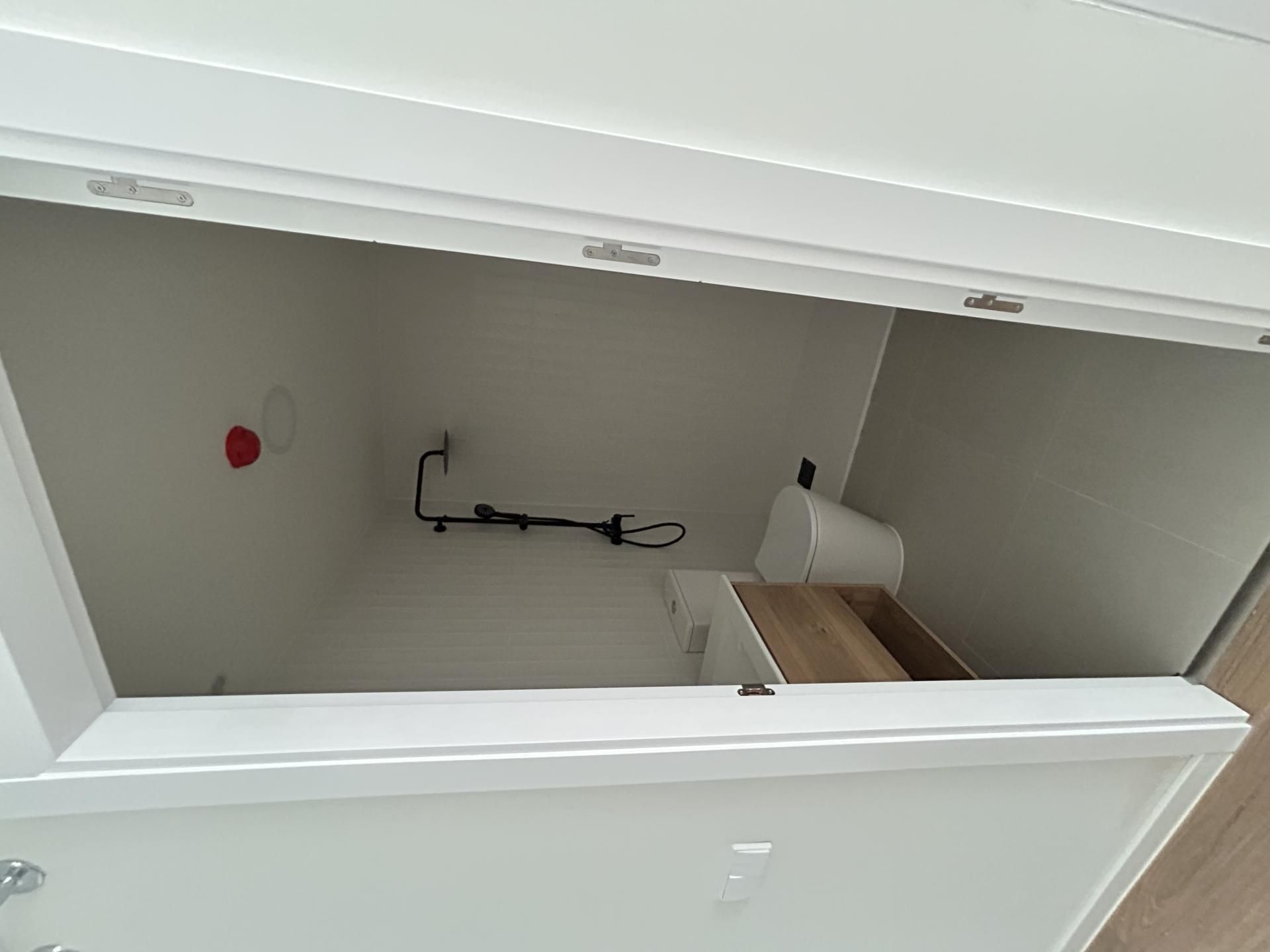 Loft en  Calle de Fuerteventura 5 - Foto 10