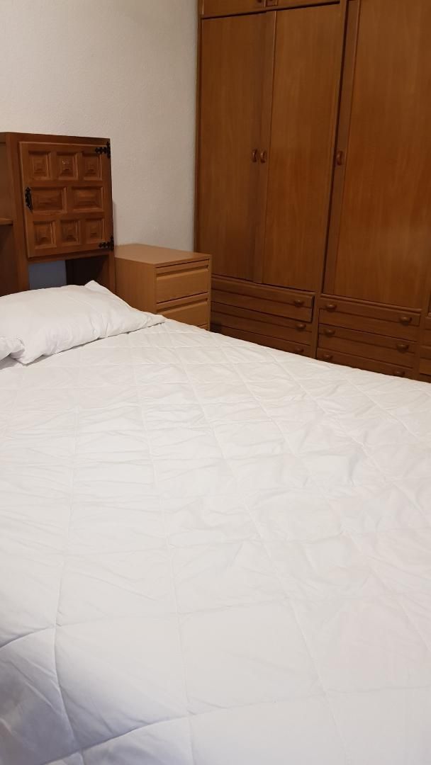 Piso en  Calle Agua de Cartuja 27 - Foto 7