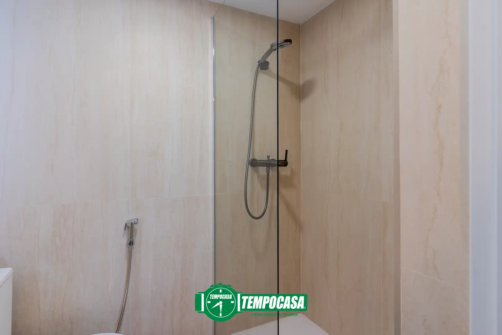 Piso en  Carrer d'Esteve Ballester - Foto 13