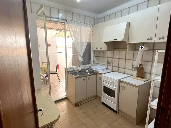 Piso en Camp Redo, Camp Redo - Foto 8