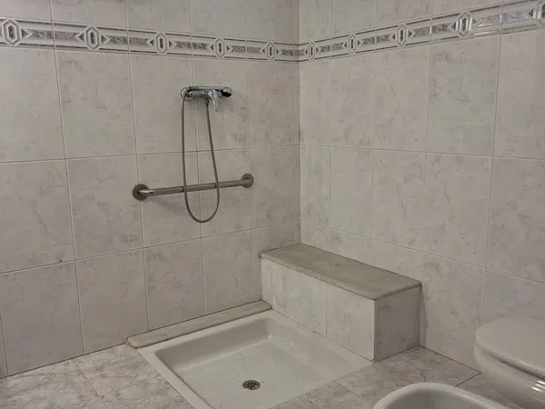 Piso en virgen del rosario - Foto 29