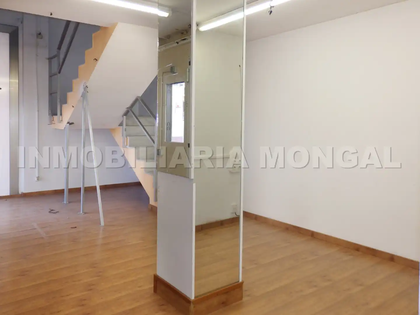 Local comercial en  Carrer de Joaquim Auger - Foto 18