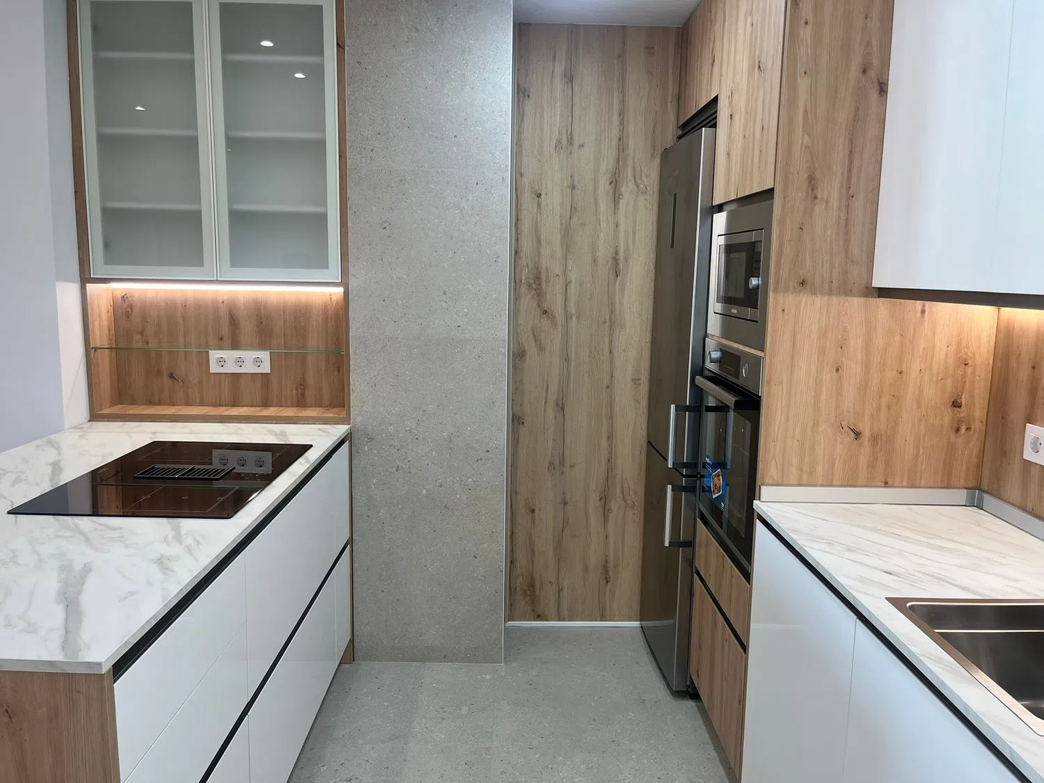 Piso en calle de Agustín Querol, 6 - Foto 13