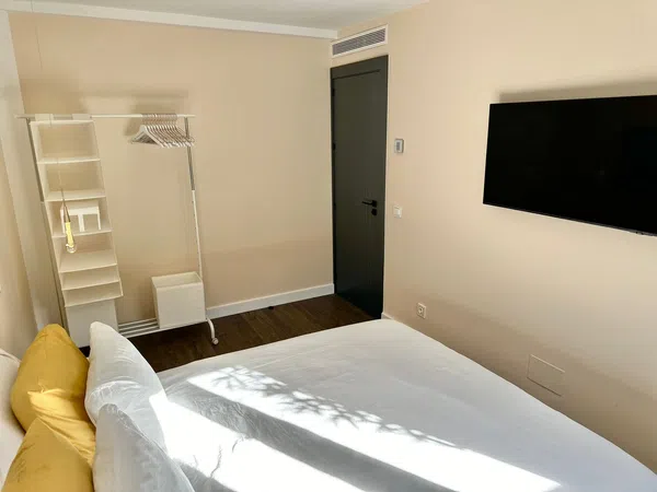 Piso en Calle Fernández Alarcón, 37, Camino de Antequera - Foto 6