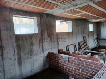 Chalet en  Calle Canario 477 - Foto 6