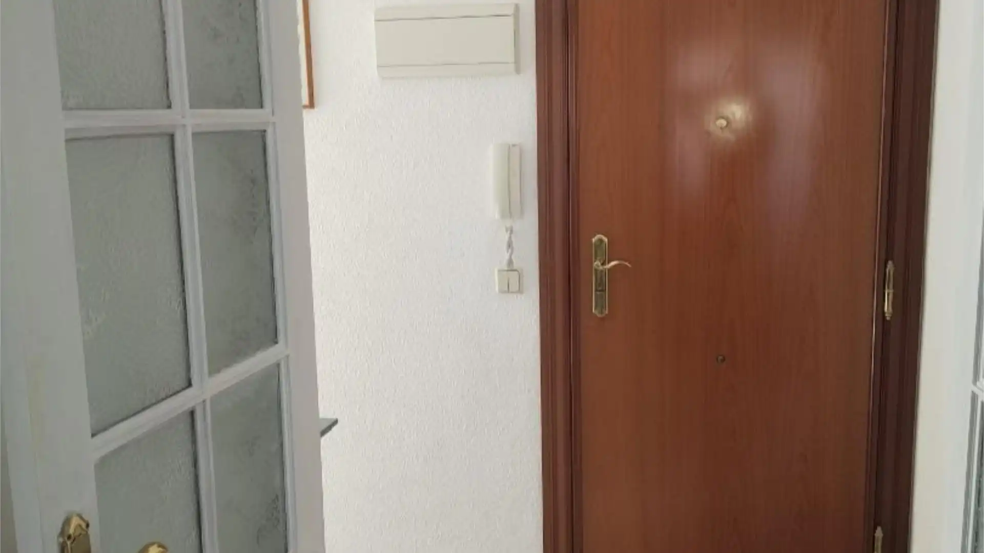 Piso en  Pasaje Río Guadajira 4 - Foto 11