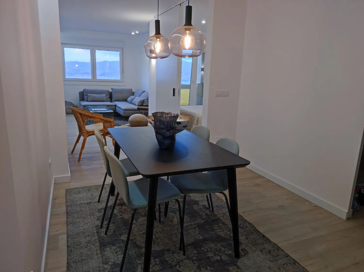 Piso en Pizarro, 47 - Foto 2