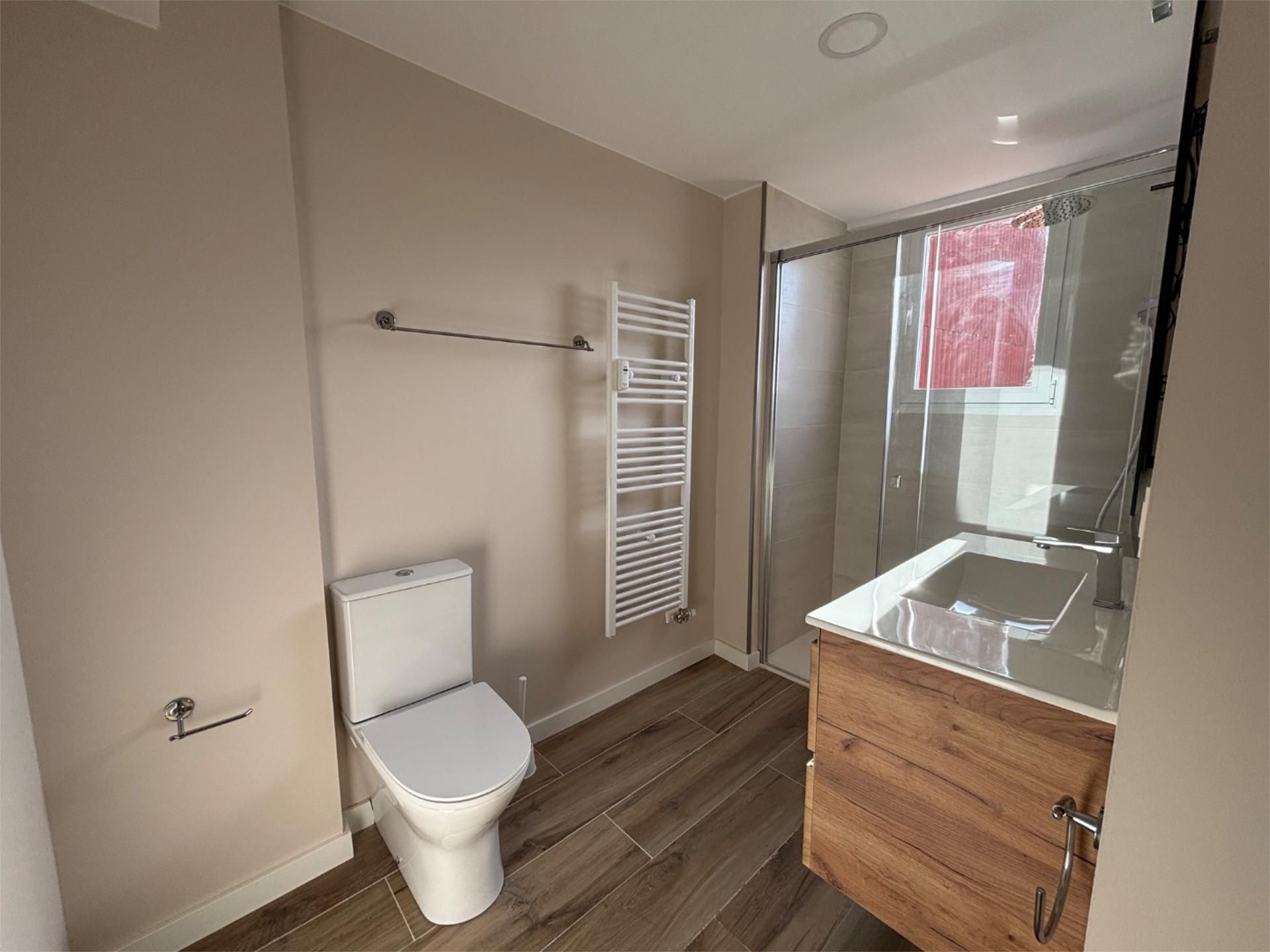 Piso en  Calle de Alonso V 17 - Foto 22