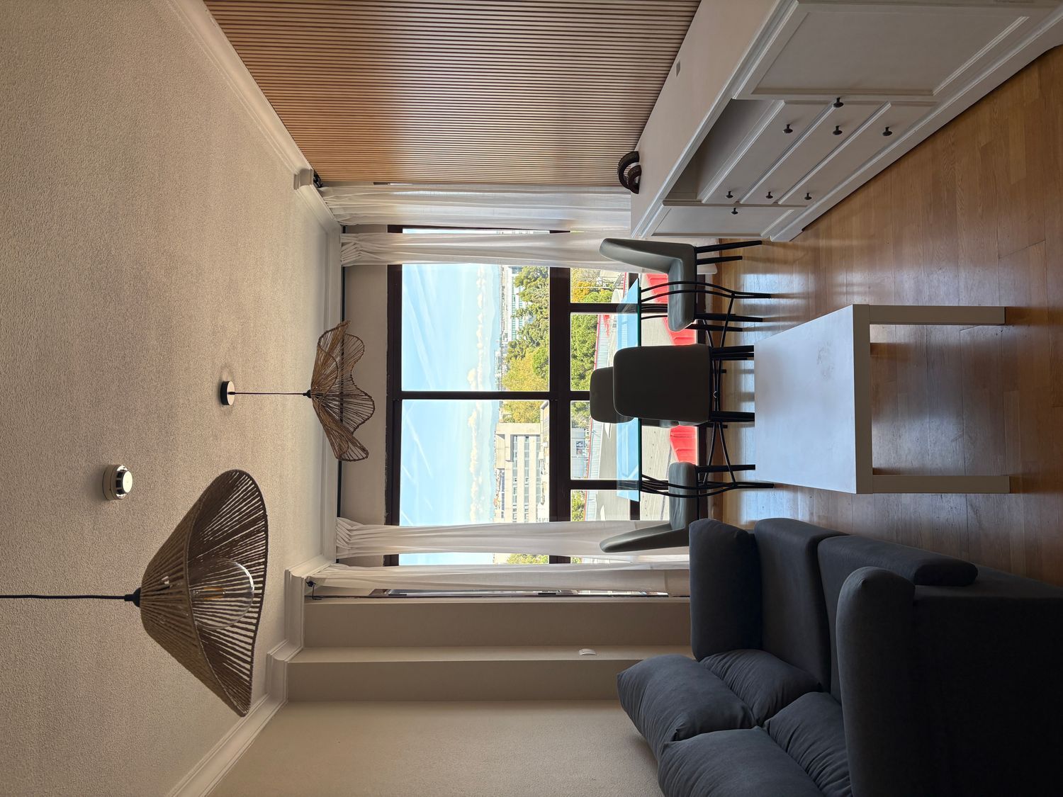 Piso en calle de Campezo, 14 - Foto 2