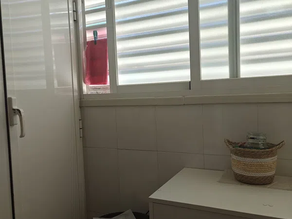 Dúplex en venta en Avenida de la Oliva, 28 - Foto 13