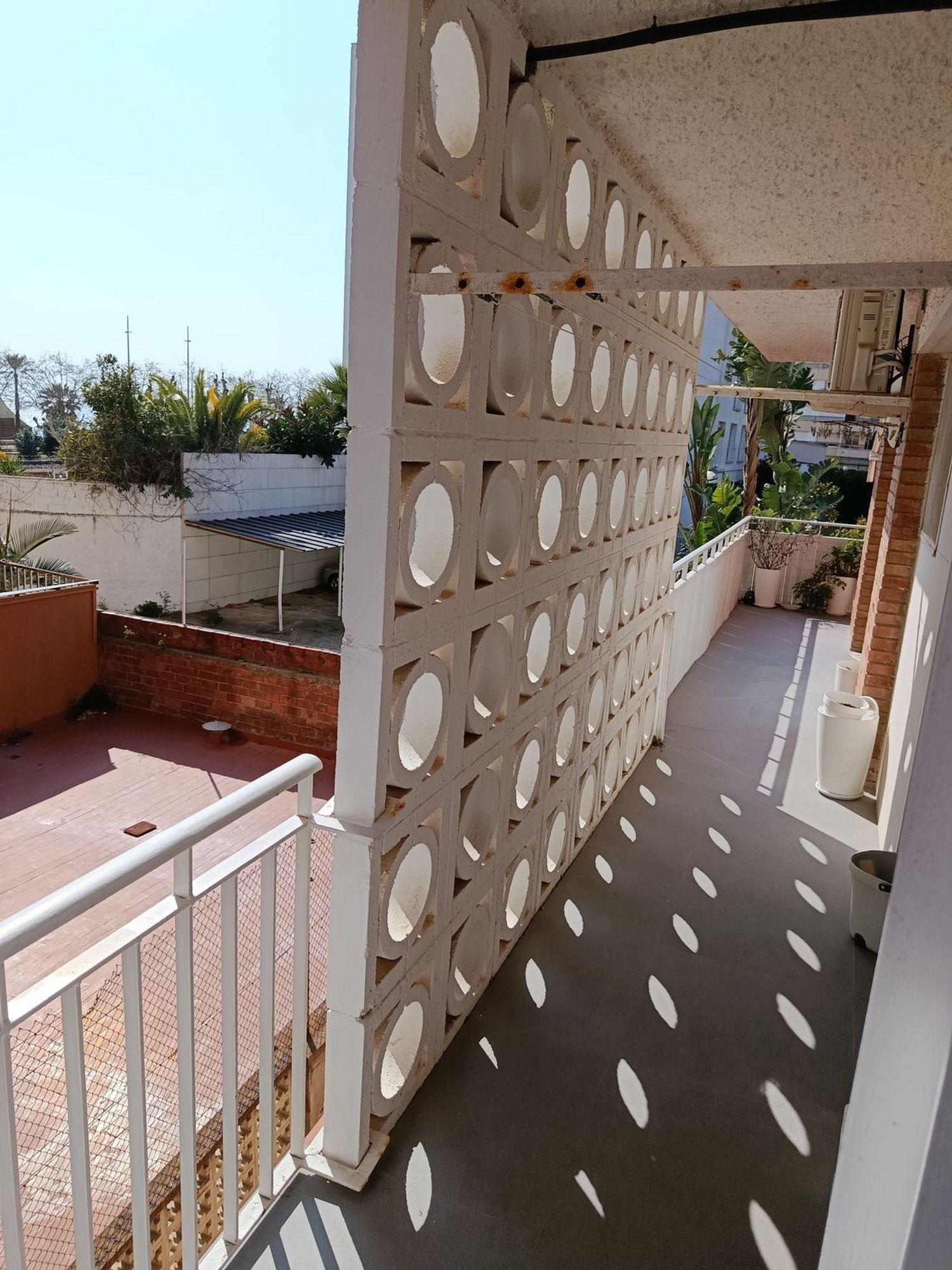 Piso en Calle del Mar, 9 - Foto 5