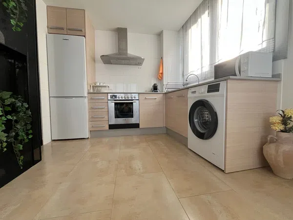 Dúplex en Calle Azorín, 18 - Foto 1