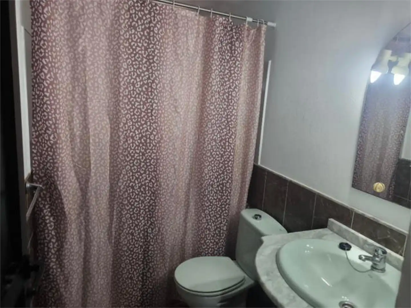 Apartamento en Los Giles - Foto 6