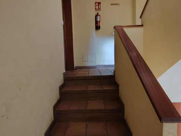 Piso en San Martín de la Vega - Foto 15