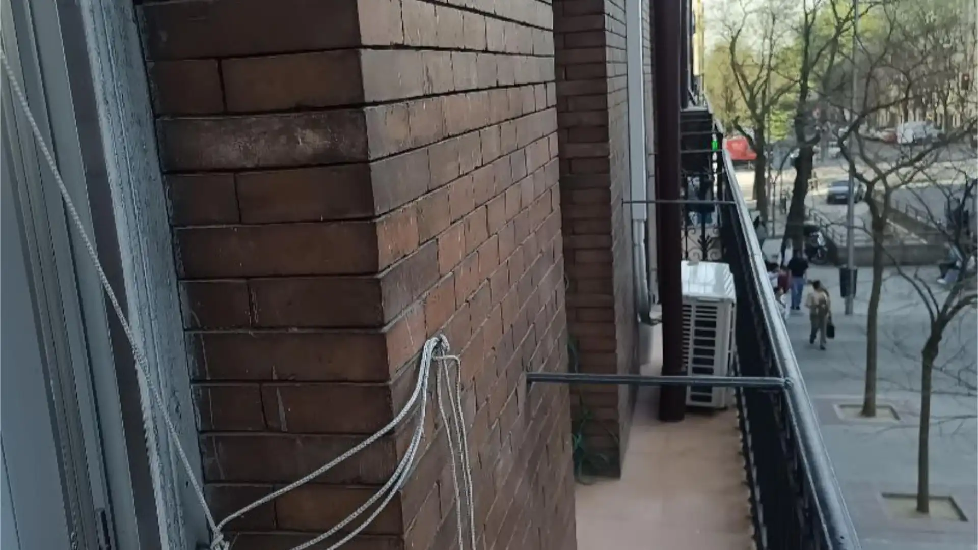 Piso en  Calle del General Lacy 7 - Foto 26