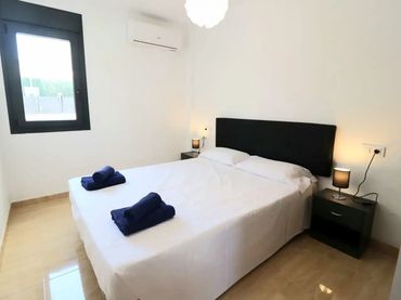 Casa adosada en  Avinguda Platja Cristall 15 - Foto 8