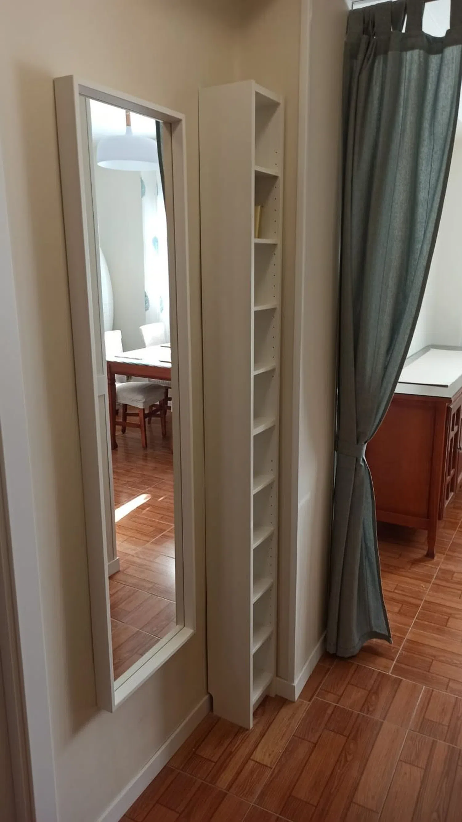 Piso en plaza del Pintor Llanos, 1 - Foto 14