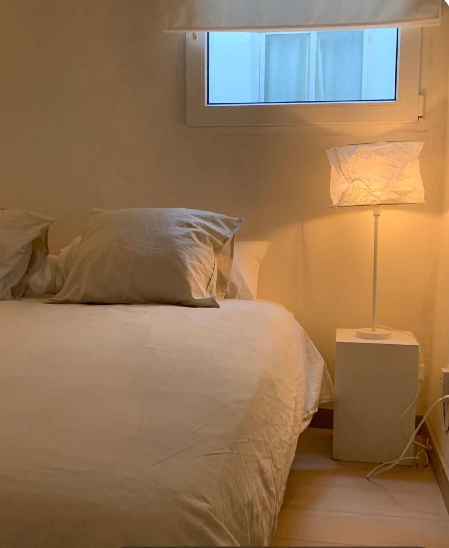 Piso en calle de Piamonte, 20 - Foto 7