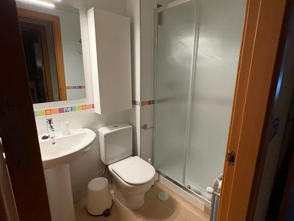 Piso en Avenida Antonio Martínez Guirao, 14, Zona Juan Carlos I - Avenida de Europa - Foto 23