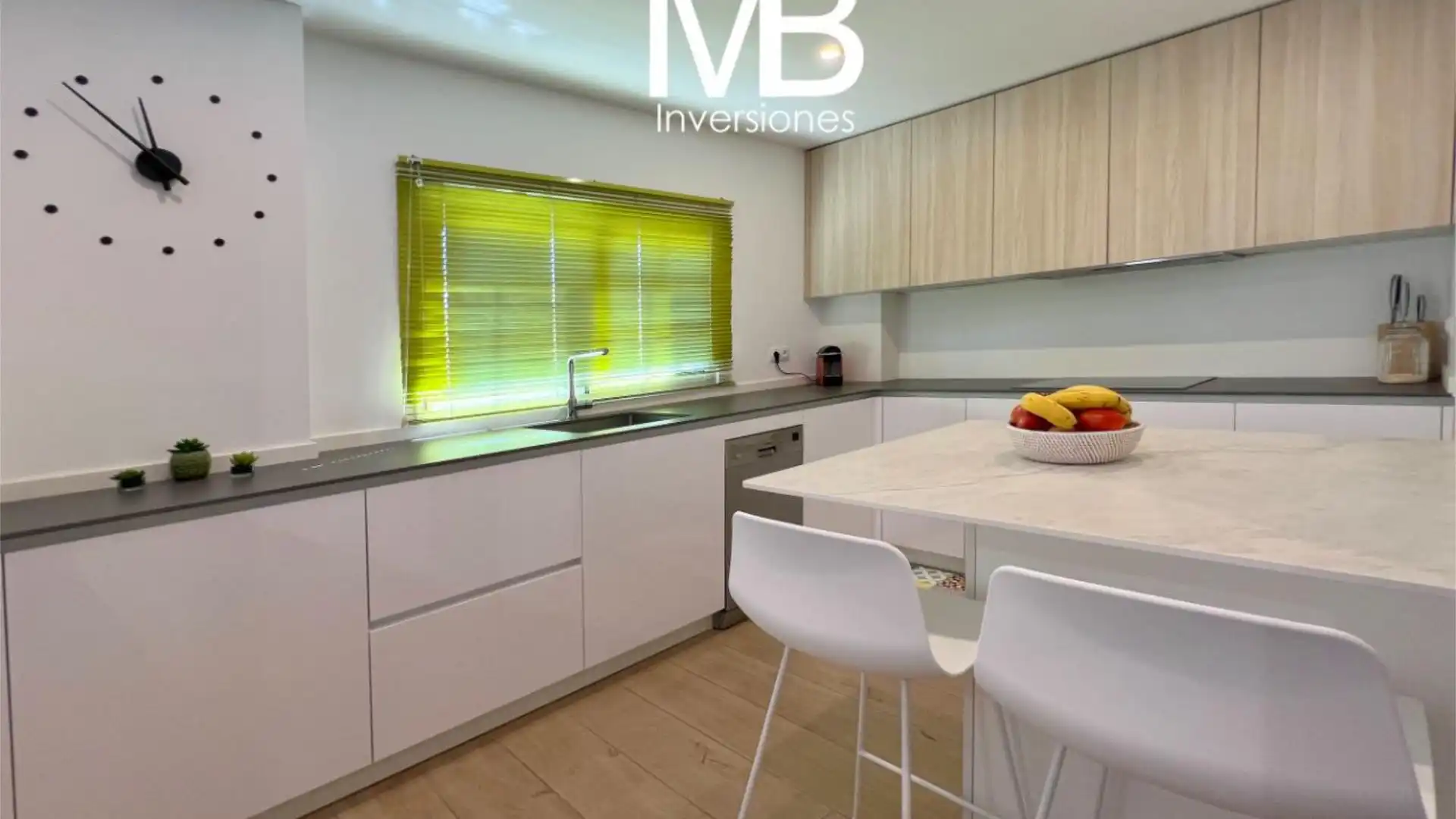 Piso en  Calle Bibiana 38A - Foto 8