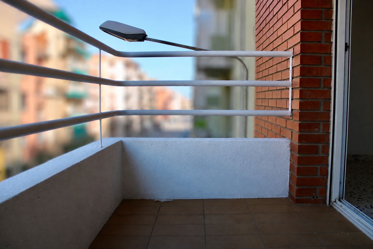 Piso en Calle Jaume Balmes, 77, Plaça Catalunya - Vinyets, Plaça Catalunya - Vinyets - Foto 6