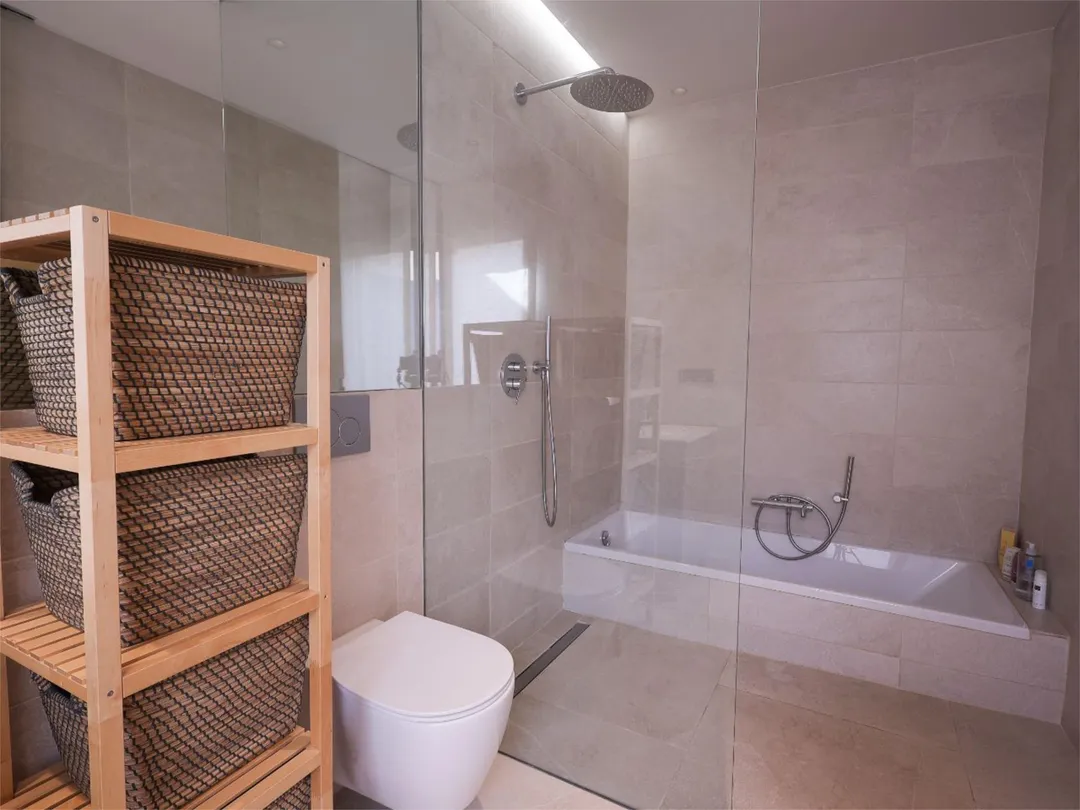 Chalet en calle Valle de Guadalest 21 - Foto 16