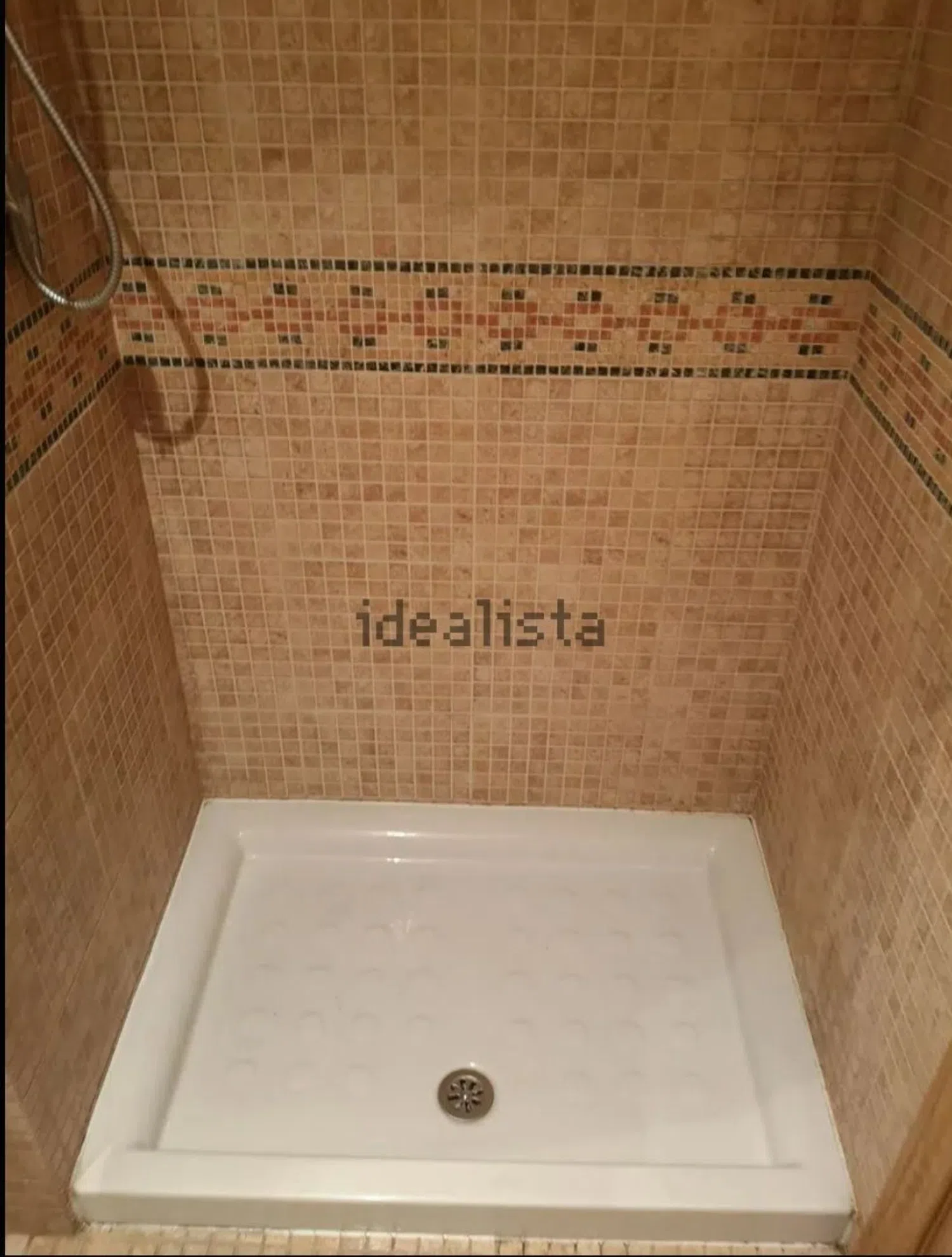 Piso en avenida de la Peseta, 94 - Foto 7