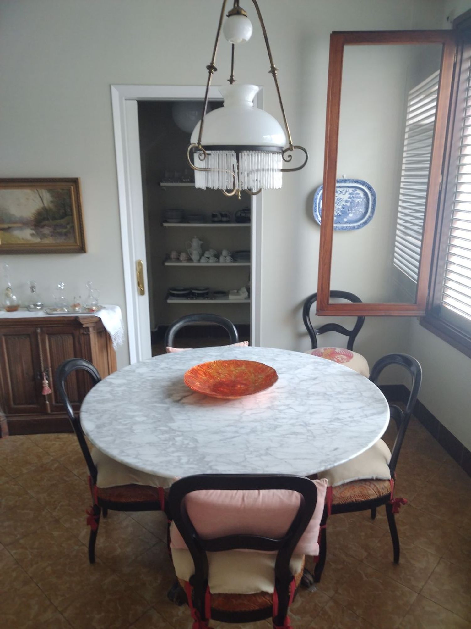 Piso en palla, 12, Centre - Foto 27