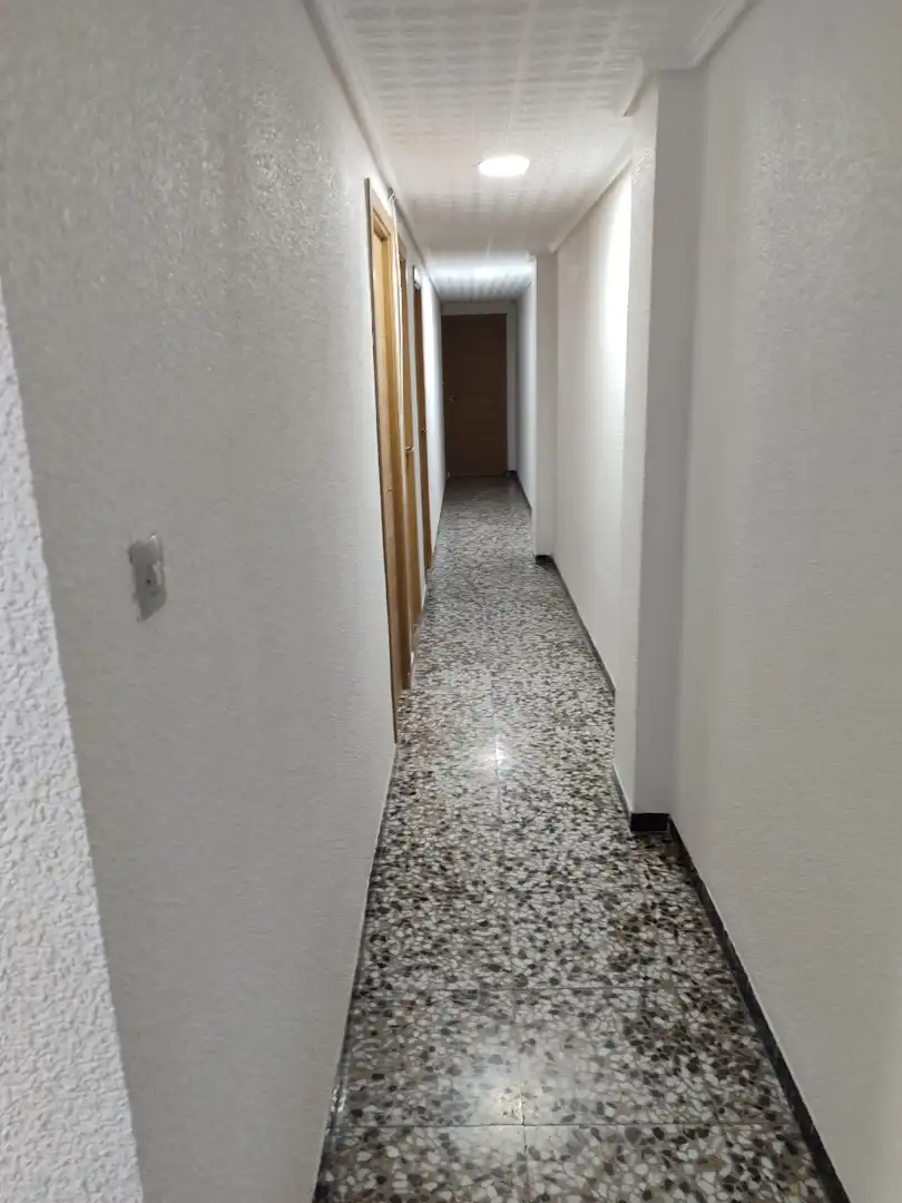 Piso en  Carrer Doctor Gregorio Marañón 50 - Foto 3