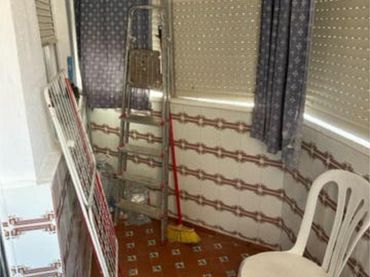 Piso en La Oliva - Foto 7
