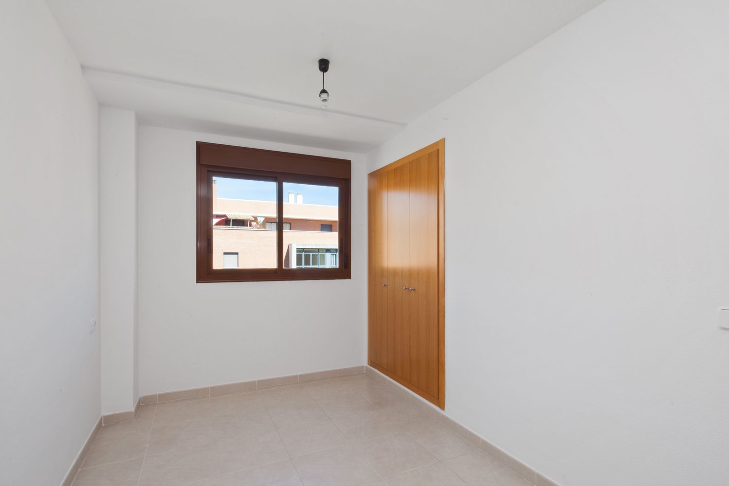Piso en Honori García i Garcia, 27 - Foto 10