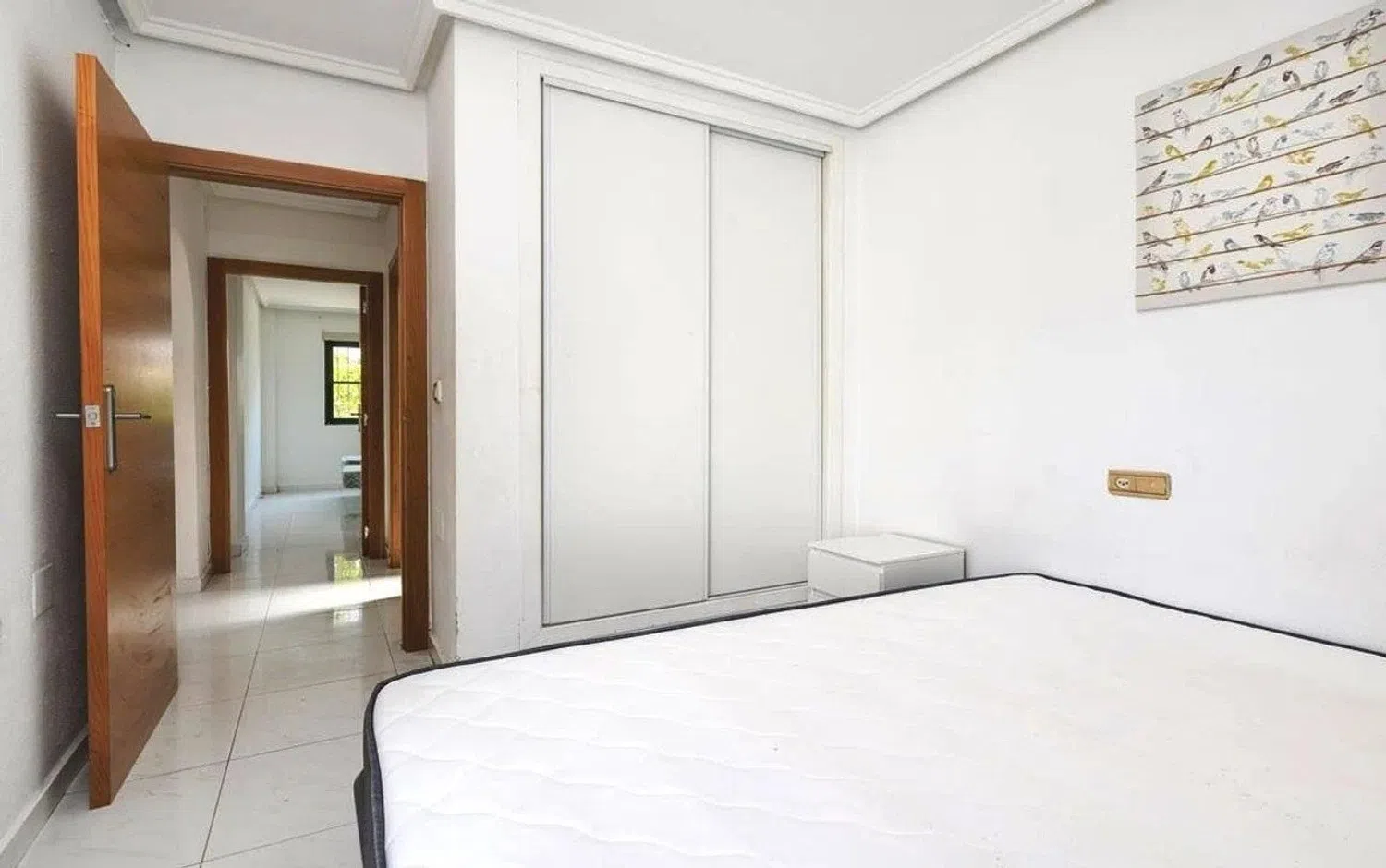 Casa rural en calle de Gaztambide, 62 - Foto 4