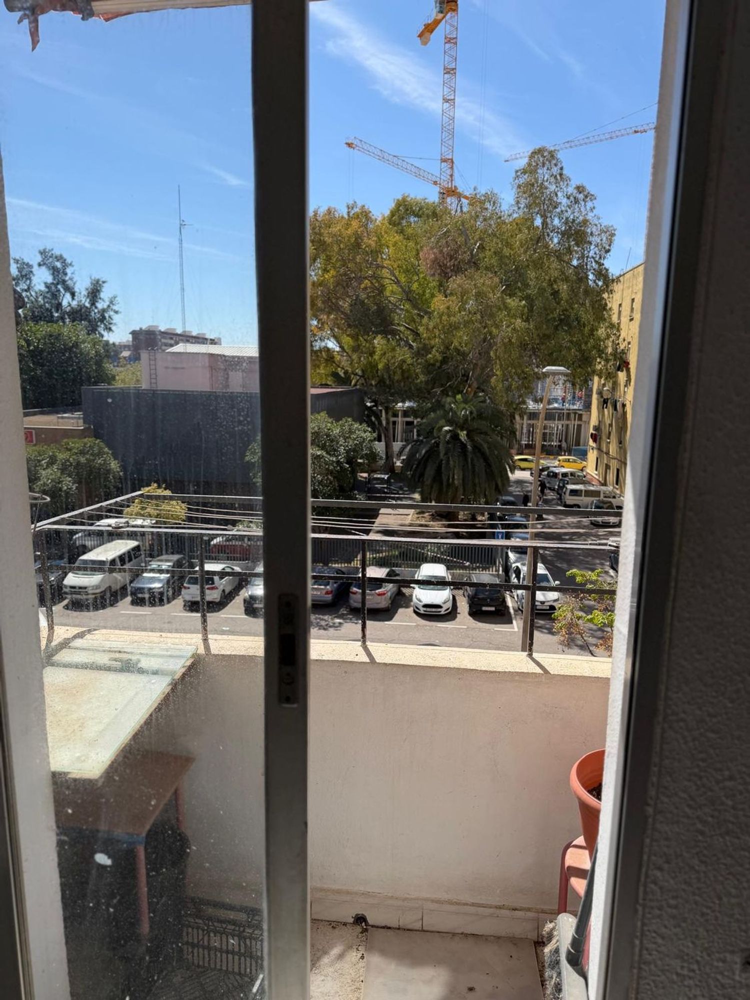 Piso en calle de Miquel Paredes, 22 - Foto 4