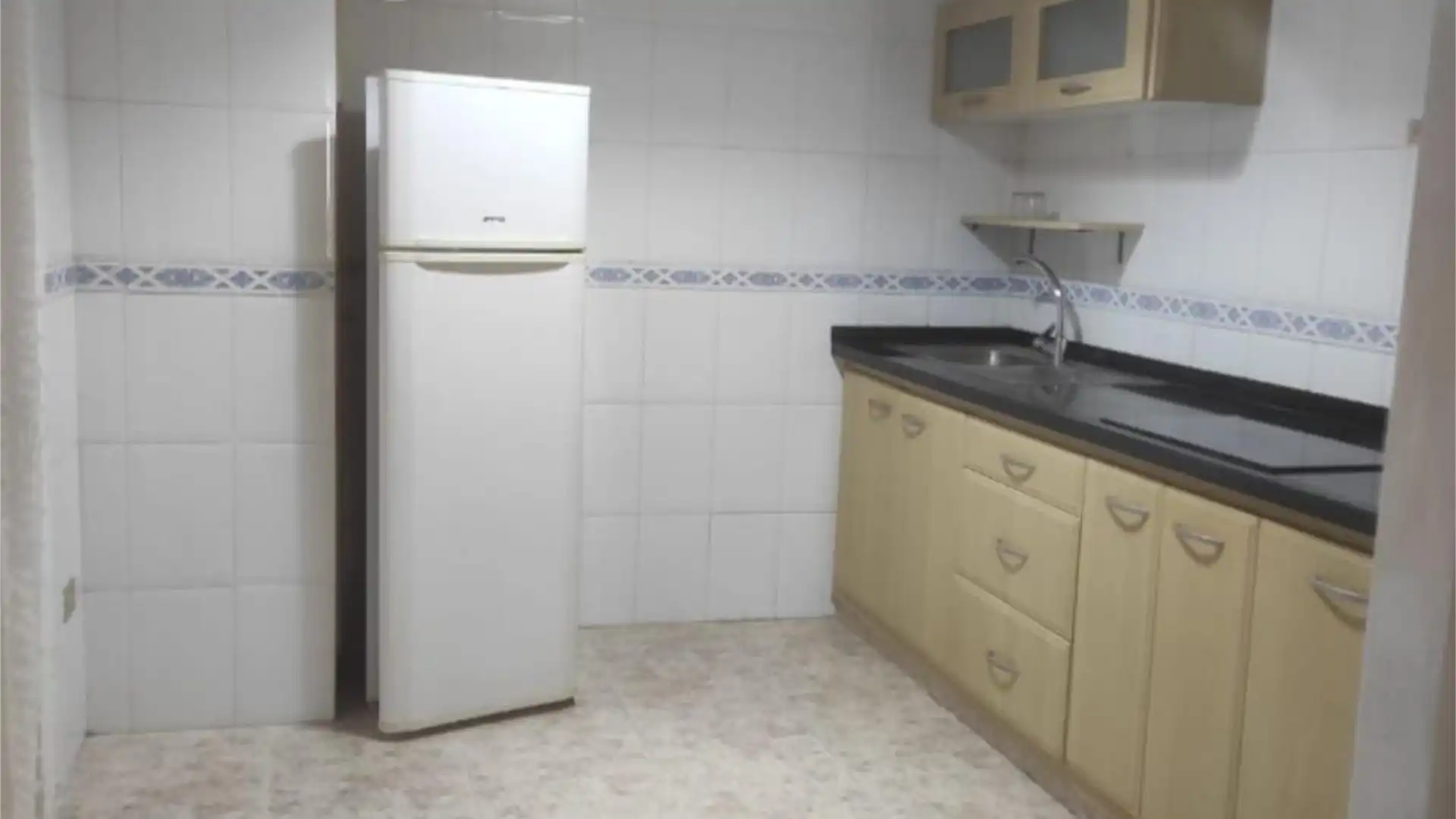 Piso en  Carretera General del Rosario 89 - Foto 3