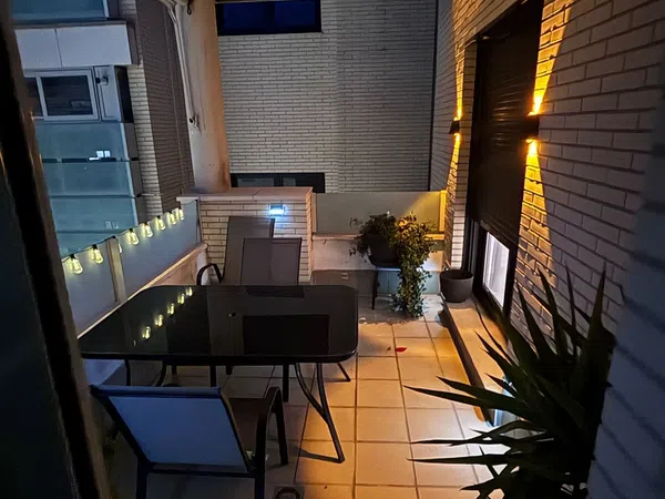 Dúplex en Avenida los Almendros, 300, Rivas Urbanizaciones, Rivas Urbanizaciones - Foto 14