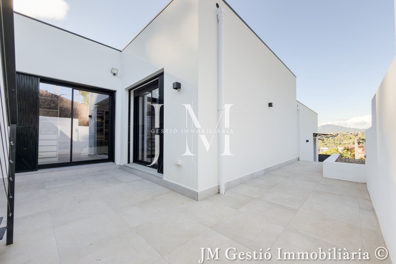 Casa independiente - Foto 19