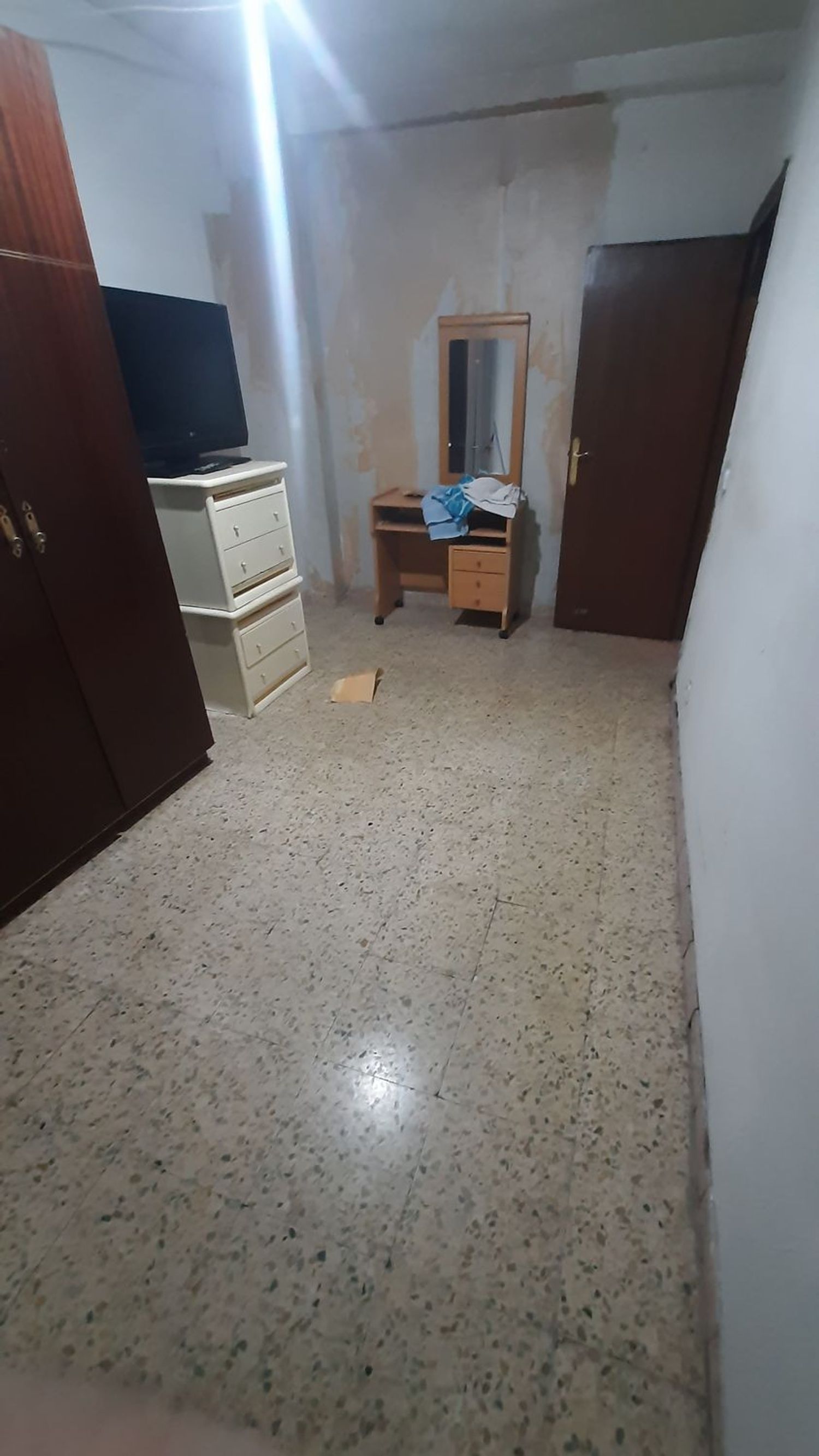 Piso en calle de Tirso de Molina, 2 - Foto 7