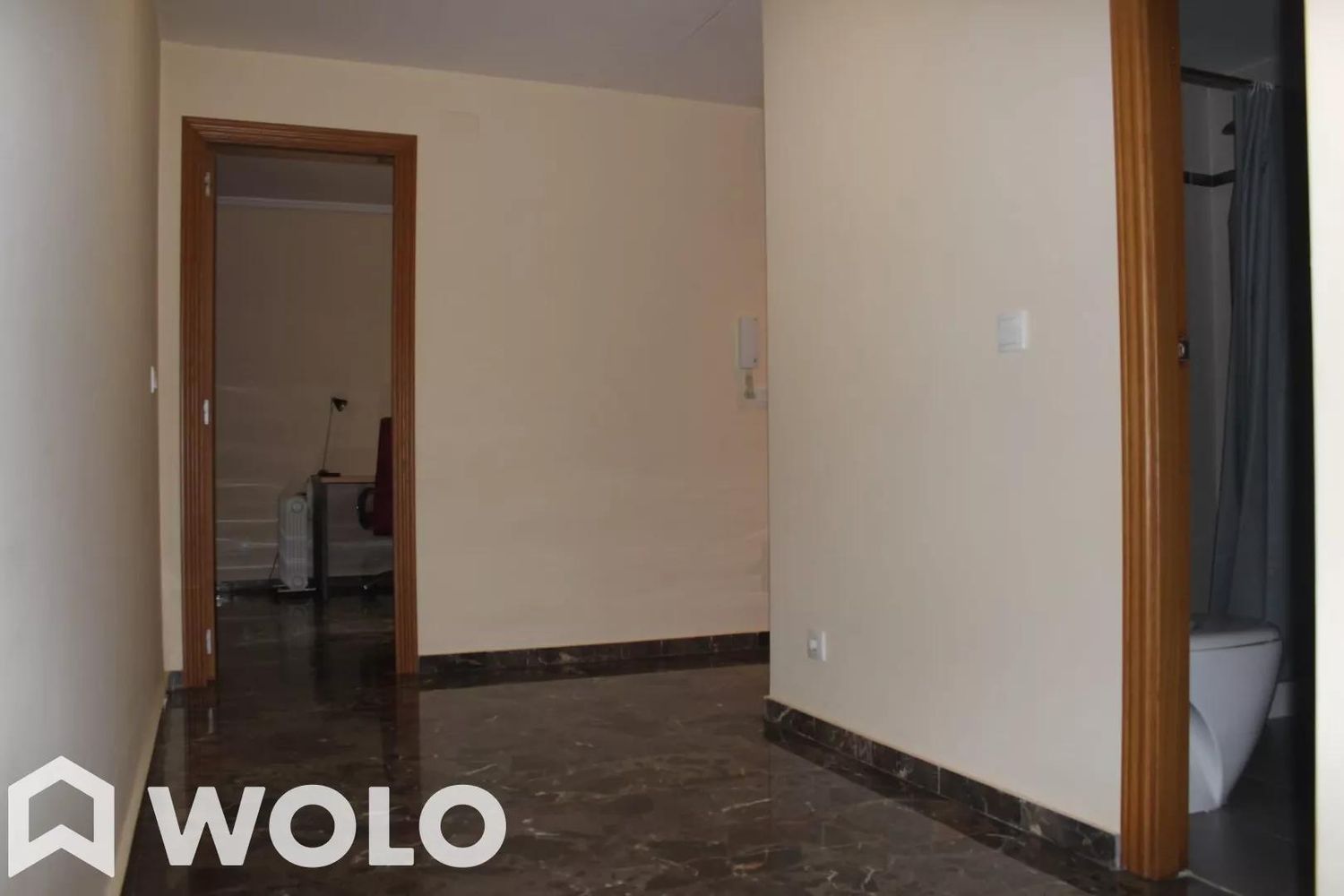Piso en Francesc Ferrer Pastor - Foto 2