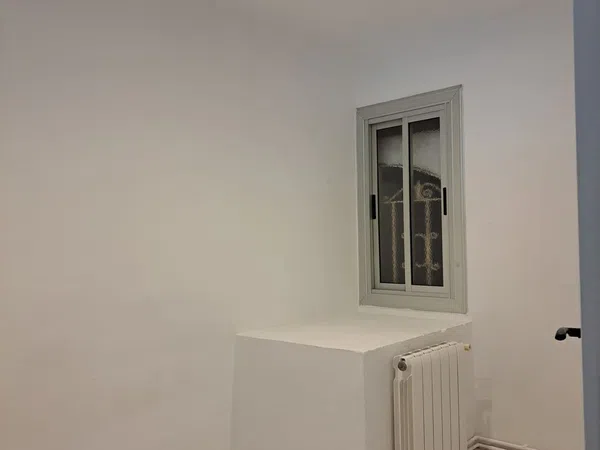 Piso en Calle del Monestir, 8, Monestir, Monestir - Foto 11