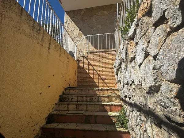 Casa o chalet independiente en Calle Pouet, 19, Mas Alba-Can Lloses, Mas Alba-Can Lloses - Foto 18