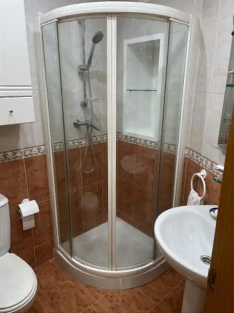 Piso en G3 - Foto 4