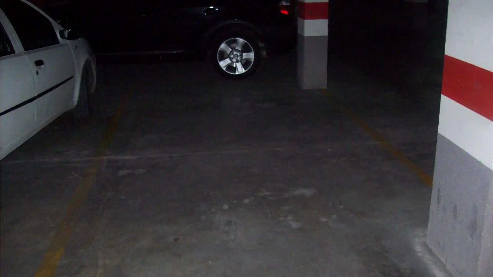 Piso en  Avenida de las Ciencias 27 - Foto 20