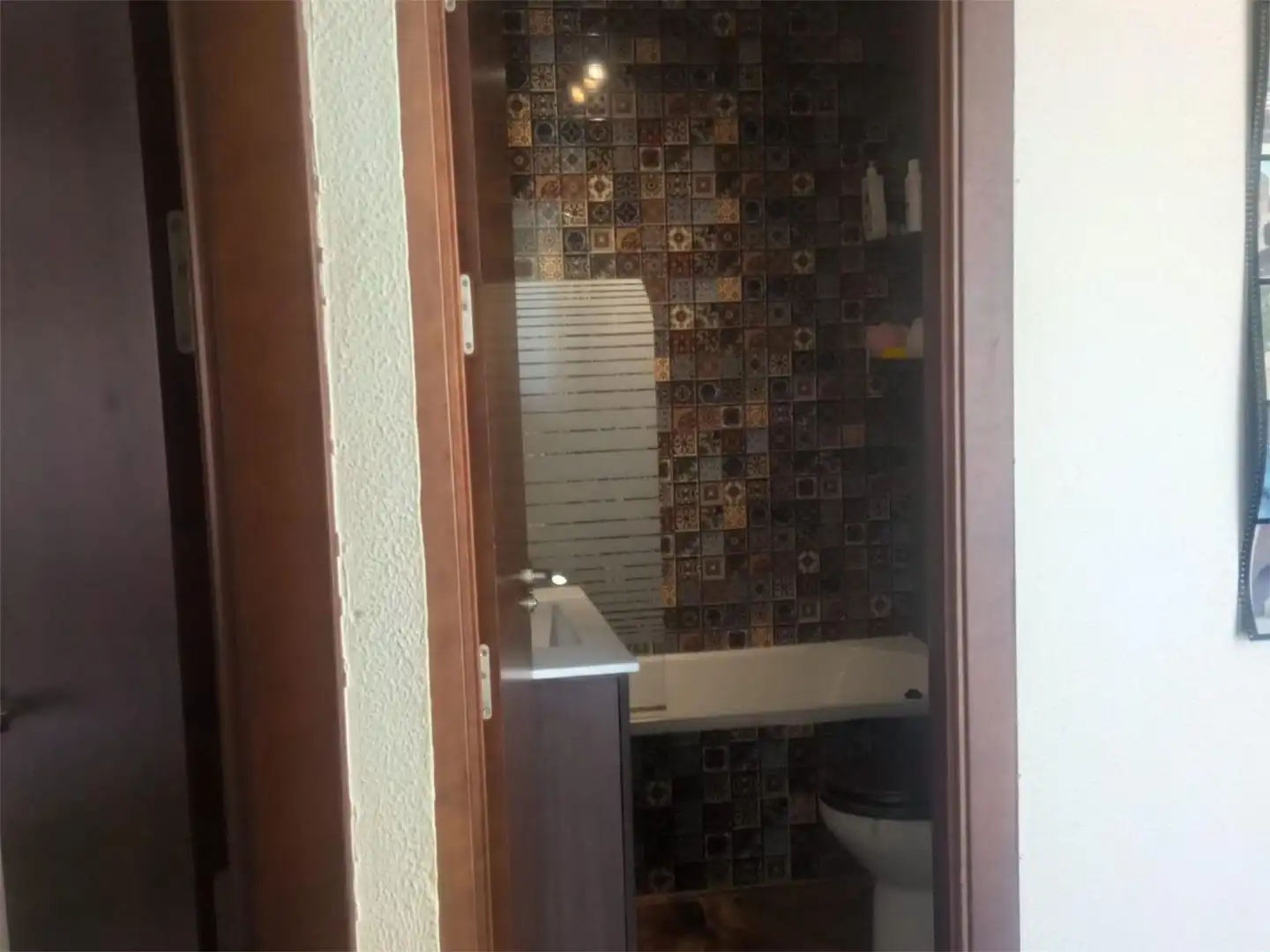 Piso en  Calle Oca 14 - Foto 11