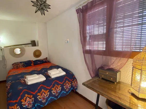 Casa independiente en calle Horno del Moral, 4 - Foto 19