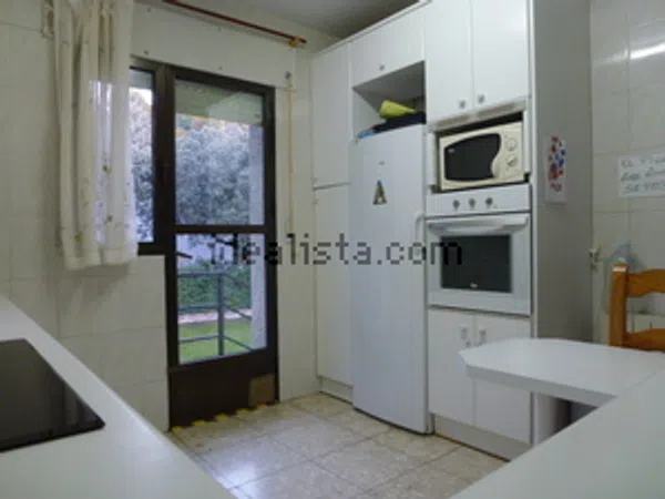 Casa o chalet independiente en Calle Eucaliptos, 7 - Foto 5