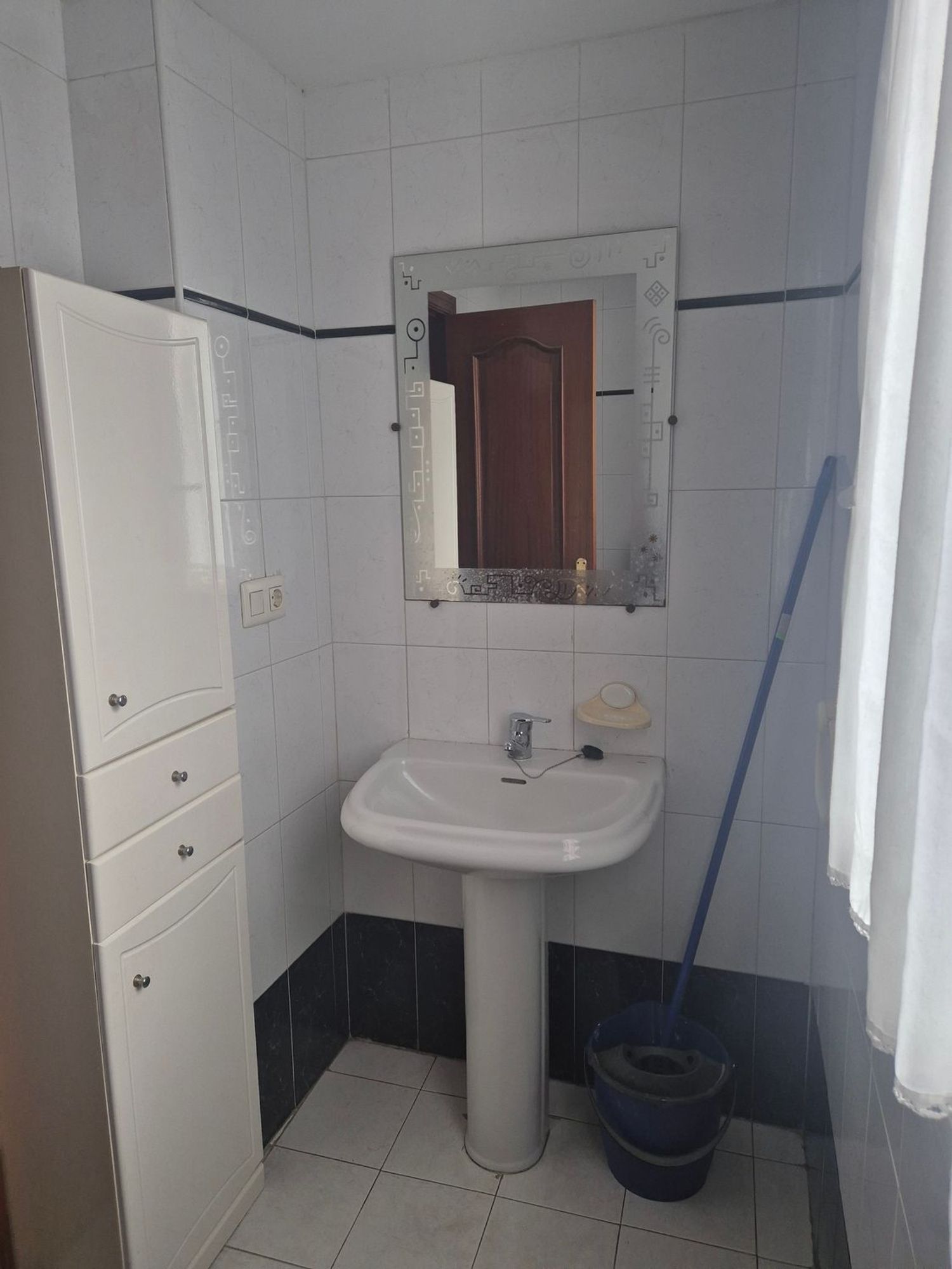 Piso en Calle celleruelo, 44, La Pola Siero, La Pola Siero - Foto 16