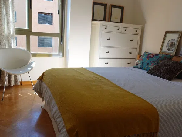 Piso en calle Camilo José Cela, 10 - Foto 14